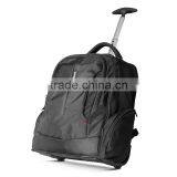 New Fashion Bag Travel Trolley Laptop Trolley School Bag thumbnail-2