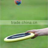 15" EVA Hand Trampoline Racket thumbnail-4