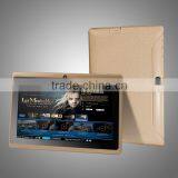 7 Inch Mid Wifi Tablet pc Manual 7inch Android Tablet pc