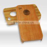 Wooden Phone Case for Iphone 5s Phone Case for Iphone 5 for Iphone 4s Phone Case