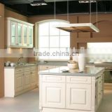 Kitchen Cabinet,integrated kitchen Cabinet KC-035