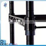 Wire Mesh Shelf ,kitchen Accessories Manufacturers China thumbnail-4