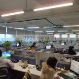 Shenzhen CASTEL Wireless Telecommunications Co., Ltd. company overview - view 3 thumbnail