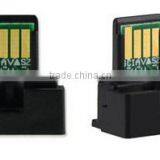 Reset Toner Cartridge Chip Compatible for AR-021ST-C 021 022 3818 4818 3020 3821 4821 thumbnail-1