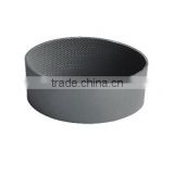 A806-1295 ADF Paper Feed Belt Compatible for Ricoh 1075 2060 2075 2090 5500 MP7500