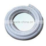 63mm Metric Size 2" Pvc Soft Hose thumbnail-1