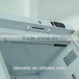 Tabletop 2 to 8 Pharmacy Refrigerator , Laboratory Refrigerator thumbnail-5