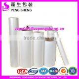 Pet Lamination Film for Business Card; All Size Lamination Pouch Film thumbnail-6