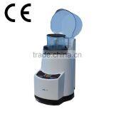 Knife Mill BLG-HM100 / Blender/smalling Milling/lab Grinding thumbnail-1