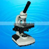 TXS06-03A Biological Microscope Theory and Monocular Drawtube microscope objective