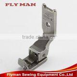 107D-L 107D-R Industrial Walking Foot Sewing Machines Presser Feet thumbnail-2