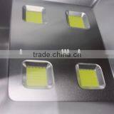 Cob High Lumen Rgb 200w Led Flood Light for Parking Pot thumbnail-6