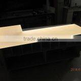 Convex -concave Lumipanel Led Light Panel Billboard Led it Panel Led Sheet thumbnail-3