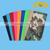 Custom OS780 Color Skateboard Grip Tape thumbnail-1