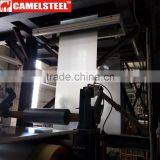 BS,ASTM,JIS,GB,DIN,AISI Standard Aluzinc Coil thumbnail-2