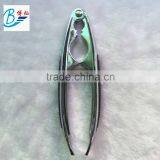 Hot New 2015 Factory Custom Nut Cracker thumbnail-1