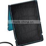 BOSHIHO Customized Wholesale Golf Scorecard Holder thumbnail-1