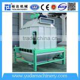 SKLB Series Opposite Flow Cooler thumbnail-4