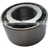 Auto Spares Parts Wheel Bearing REAR for TOYOTA LC90/3400 9036940003/90369-40003 thumbnail-5