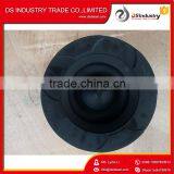 Genuine M11 Engine Piston 3103752