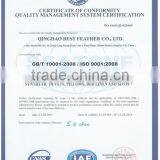 Agion Omni-fresh Fabric thumbnail-2