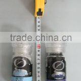 80ml Salt and Pepper Grinder thumbnail-1