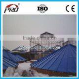Color Steel Silo Spiral Silo Machine Manufacturers thumbnail-5