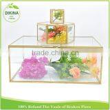 Wholesale Reptile Cages , Car Pocket Dash Coins Case Box Holder / Desktop Cabinets | Jewelry Container Storage Plastic Bin thumbnail-5