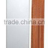 Brazed Plate Heat Exchanger for Heat Pump B3012