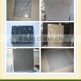 Chinese Granite Bangalore for White,black,grey,pink,yellow Color