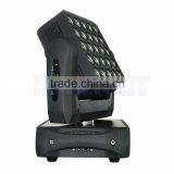 5*5*12W 4in1 Rgbw Led Matrix Moving Head Stage Light thumbnail-3