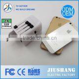 Multipurpose World USB Cassette Adapter thumbnail-6