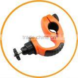 Universal Mobile Phone Compact Camera Bike Bicycle Sportpod 2 Mount Holder for IPhone 4 4S Orange From Dailyetech