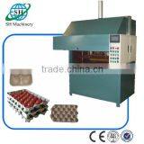 Semi Automatic Fruit Tray Machine Manufacturer
