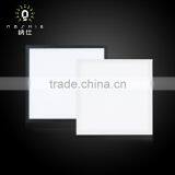 2016 Hot Sales 300*300 Big Surface Led Panel Light,no Flicker Panellight,high Bright Ceiling Panel Light thumbnail-2