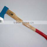Axe, German Type A615 With FSC Ash Handle, TUV/GS Approval