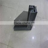 China Supplier Fenestration Products thumbnail-5