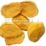 FD Mango Snacks thumbnail-1