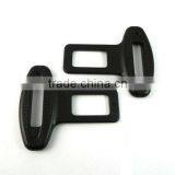 Plastic Injected Product Making thumbnail-1