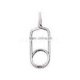 HACKLE PLIERS Fly Tying Tools