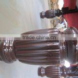 High Quality Best Selling Solid Billiard Table/Snooker Table