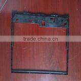 Plastic Injection Mold Makers thumbnail-6
