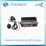 Mini Tracking Chip Gps Car Tracker With Google Map Software and Emergency Button Smart Phone thumbnail-6