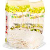 RICE NOODLES thumbnail-3