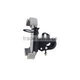 Universal Bike Mobile Phone Holder Cell Phone Mount Holder for Iphone Samsung thumbnail-3