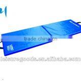 183*61*4.0cm Exercise Mat/Padded Exercise Mat thumbnail-1