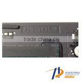 High-quality 661-7470 Mid2013 Motherboard 820-3435-B for MBA A1465 8GB i5 1.3GHz Logic Board Motherboard thumbnail-3