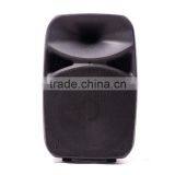 18 Inch Speakers thumbnail-2