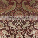 Wholesale Home Textile Cushion Cover Patchwork Elephant Brocade Indian Hand Work Throw Pillow & Cushion Covers thumbnail-3