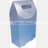 2014 Customized Plastic Packaging Bags thumbnail-1